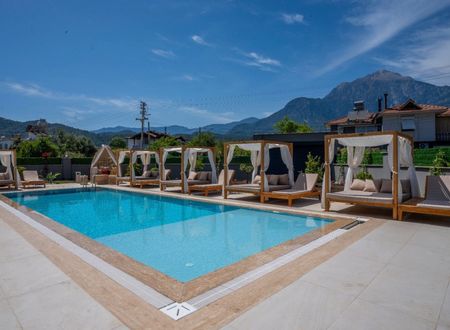 turkey/antalya/kemer/premiumparkapartotel7485ac8b.jpg