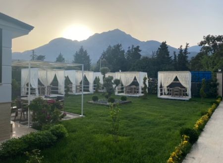 turkey/antalya/kemer/premiumparkapartotel75f3af4a.jpg