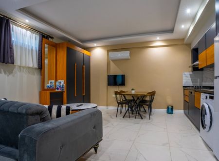 turkey/antalya/kemer/premiumparkapartotel76113882.jpg