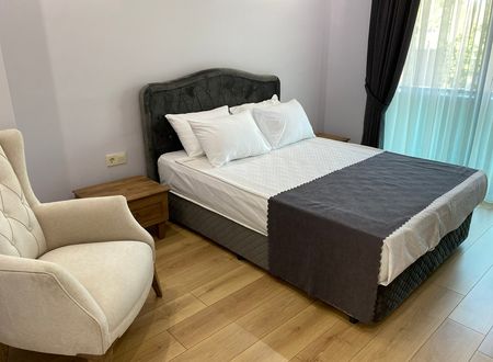 turkey/antalya/kemer/premiumparkapartotel7780e059.jpg
