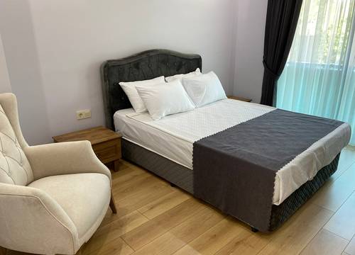 turkey/antalya/kemer/premiumparkapartotel7780e059.jpg