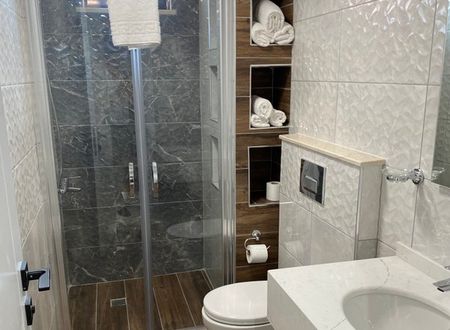 turkey/antalya/kemer/premiumparkapartotel7b4e2557.jpg