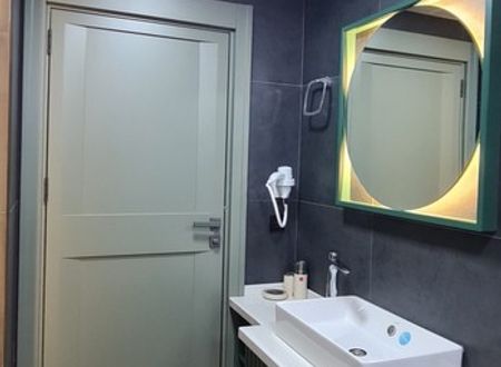turkey/antalya/kemer/premiumparkapartotel7b5e4df2.jpg