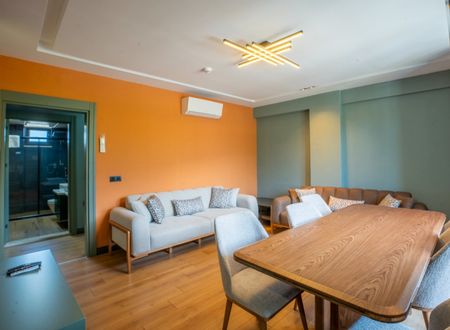 turkey/antalya/kemer/premiumparkapartotel7ec5d20d.jpg