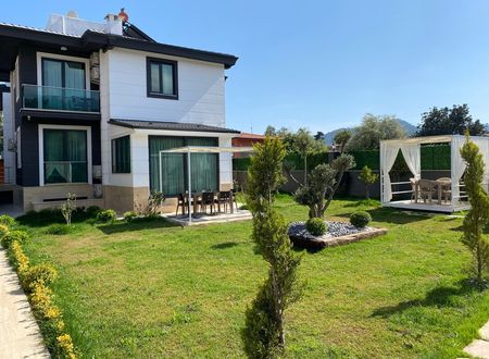 turkey/antalya/kemer/premiumparkapartotel80692907.jpg