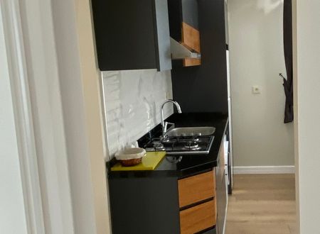 turkey/antalya/kemer/premiumparkapartotel854bbdc6.jpg