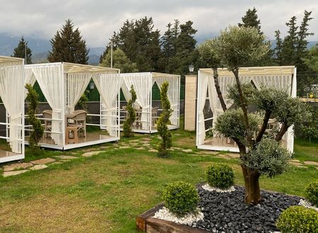 turkey/antalya/kemer/premiumparkapartotel8a557bc8.jpg