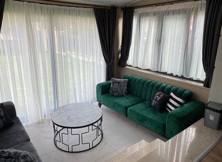 turkey/antalya/kemer/premiumparkapartotel8c718ed8.jpg