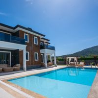 Premium Park Apart Otel