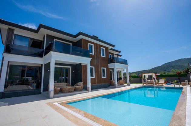 turkey/antalya/kemer/premiumparkapartotel8d58b0cf.jpg