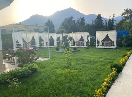 turkey/antalya/kemer/premiumparkapartotel8d938ffb.jpg