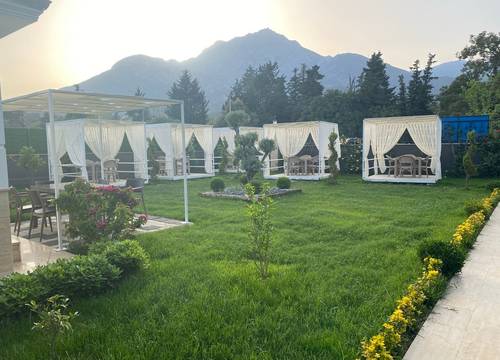 turkey/antalya/kemer/premiumparkapartotel8d938ffb.jpg