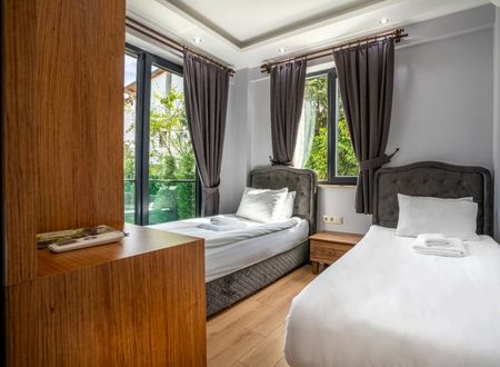 turkey/antalya/kemer/premiumparkapartotel9a26592a.jpg