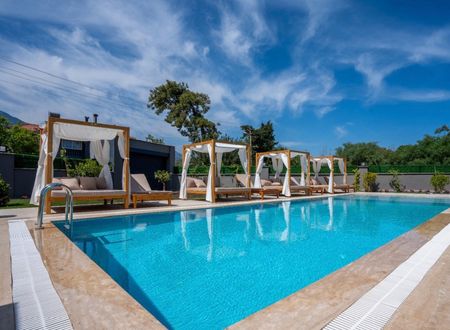 turkey/antalya/kemer/premiumparkapartotel9b290647.jpg