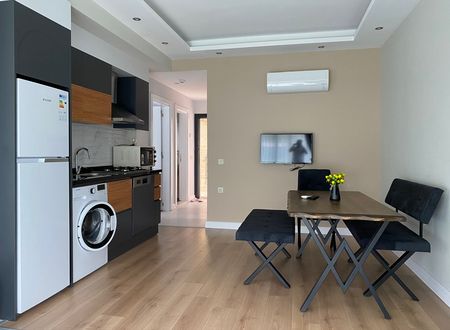 turkey/antalya/kemer/premiumparkapartotela12e3d18.jpg