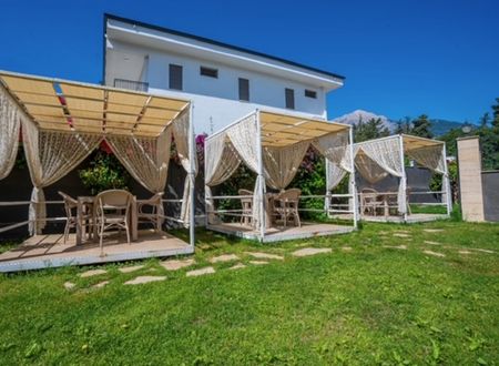 turkey/antalya/kemer/premiumparkapartotela764591a.jpg