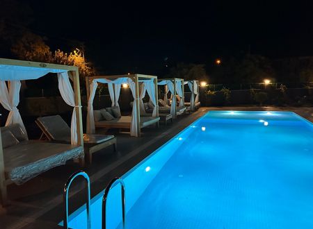 turkey/antalya/kemer/premiumparkapartotelab28dc3d.jpg