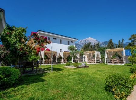 turkey/antalya/kemer/premiumparkapartotelac00e537.jpg