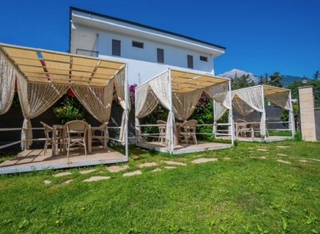 turkey/antalya/kemer/premiumparkapartotelafe50f38.jpg