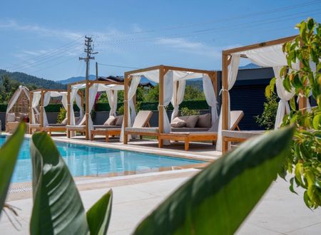 turkey/antalya/kemer/premiumparkapartotelb61c6a52.jpg