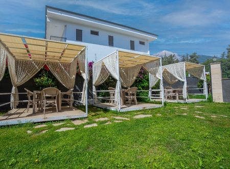 turkey/antalya/kemer/premiumparkapartotelbe790184.jpg