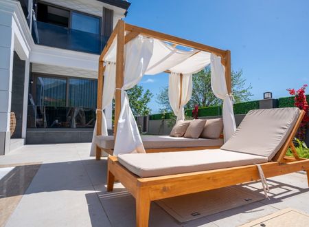 turkey/antalya/kemer/premiumparkapartotelbea33e14.jpg