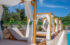 turkey/antalya/kemer/premiumparkapartotelc2d95e77.jpg