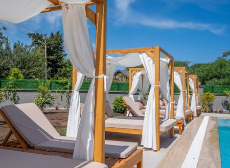 turkey/antalya/kemer/premiumparkapartotelc2d95e77.jpg