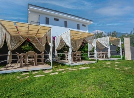 turkey/antalya/kemer/premiumparkapartotelc6f5d9fd.jpg