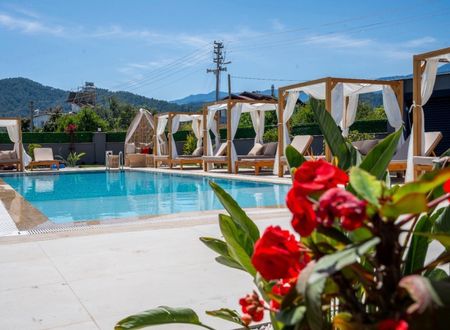 turkey/antalya/kemer/premiumparkapartotelcee9ee4a.jpg