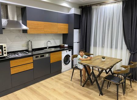 turkey/antalya/kemer/premiumparkapartoteld3574c4f.jpg