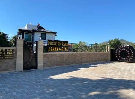 turkey/antalya/kemer/premiumparkapartoteldd3c880b.jpg