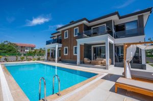 turkey/antalya/kemer/premiumparkapartotele3c995ef.jpg