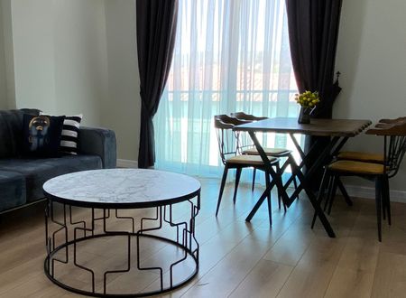 turkey/antalya/kemer/premiumparkapartotele798346d.jpg