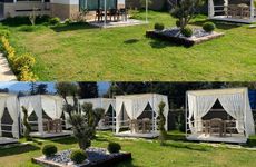 turkey/antalya/kemer/premiumparkapartotele811078c.jpg