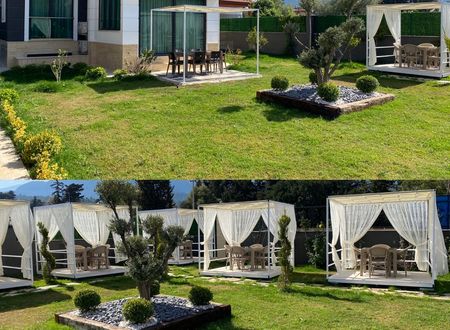 turkey/antalya/kemer/premiumparkapartotele811078c.jpg