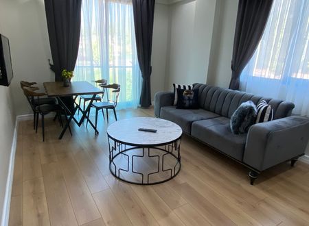 turkey/antalya/kemer/premiumparkapartoteleb428323.jpg