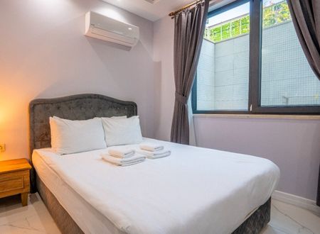 turkey/antalya/kemer/premiumparkapartotelf4a0e240.jpg