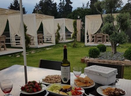 turkey/antalya/kemer/premiumparkapartotelf8c26828.jpg