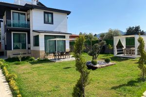 turkey/antalya/kemer/premiumparkapartotelfac2903d.jpg