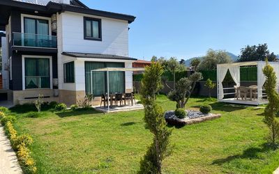 Premium Park Apart Otel · 3