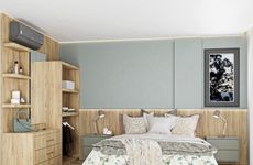 turkey/antalya/kemer/premiumparkrezidans172ef449.jpg