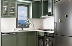 turkey/antalya/kemer/premiumparkrezidans4f9526cf.jpg