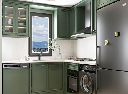 turkey/antalya/kemer/premiumparkrezidans4f9526cf.jpg