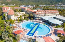 turkey/antalya/kemer/queensparklejardin1be12646.jpg