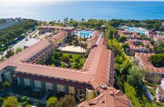 turkey/antalya/kemer/queensparklejardin31d69dbb.jpg
