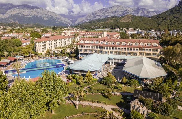 turkey/antalya/kemer/queensparklejardina18d3fe5.jpg
