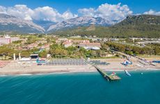 turkey/antalya/kemer/queensparklejardinc576f9f7.jpg