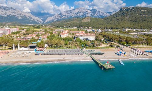 turkey/antalya/kemer/queensparklejardinc576f9f7.jpg