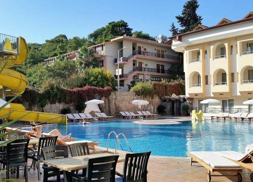 turkey/antalya/kemer/residenceriverohotel92bec57e.jpg